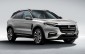 Honda HR-V 2021 mang thiết kế bóng bẩy hơn trong thế hệ mới
